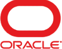 Oracle